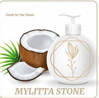 Mylitta Stone Hand Wash