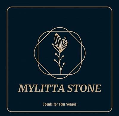 Main Logo